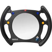 Miroir de surveillance pour bébé  SPARCO - 931712