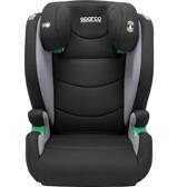  Isofix barnstol - 100-150cm SPARCO - SK2000IGR