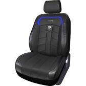 Seat covers SPARCO - SPS421BL