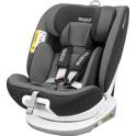  Isofix child seat rotating 360° - I-Size - 40-150cm SPARCO - SK3000IGR
