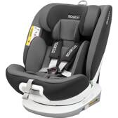  Seggiolino per bambini Isofix girevole a 360° - I-Size - 40-150 cm SPARCO - SK3000IGR