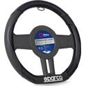 Stuurwielhoes SPARCO - SPS113