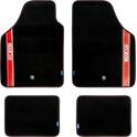 Roodbandtapijt met tapijt - SPARCO - [x4] SPARCO - 931698