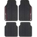 SPARCO - [x4] SPARCO - 931706