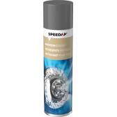 Produto de limpeza dos travões - 500ml Speedap - 1107226