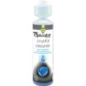AdBlue kristallisatiereiniger - 250 ml SPHERETECH - XND08