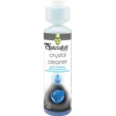 Detergente cristallizzante per AdBlue® - 250 ml SPHERETECH - XND08