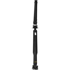 Árbol de transmisións SPICER A3W5013034-1TR