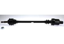 Cardan (Remanufacturado)