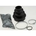 Asmanchetten set SPIDAN - 36241