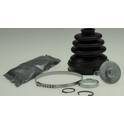 Asmanchetten set SPIDAN - 36411