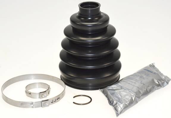 Bellow Kit, drive shaft