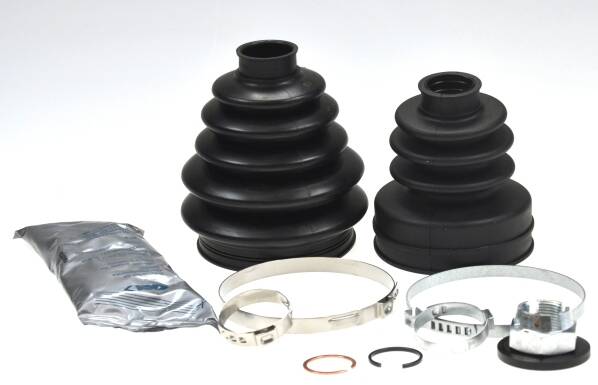 Bellow Kit, drive shaft