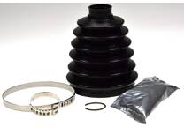 Bellow Kit, drive shaft
