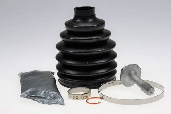 Bellow Kit, drive shaft