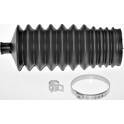 Bellow, steering SPIDAN - 83520