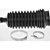 Bellow, steering SPIDAN - 83846