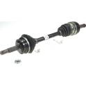 Cardan (Remanufacturé) SPIDAN - 24975