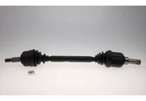 Cardan (Remanufacturé)