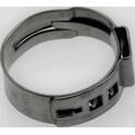 Collier de serrage SPIDAN - 190833