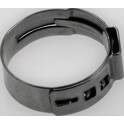 Collier de serrage SPIDAN - 190839
