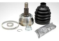 CV joint kit 