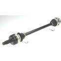 Drive Shafts (Remanufactured) SPIDAN - 24124