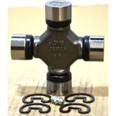 Flector, joint arbre de transmission SPIDAN - U 074