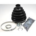 Fuelle de cardan ( con accesorios) SPIDAN - 23982