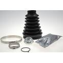Fuelle de cardan ( con accesorios) SPIDAN - 24569