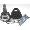 Homokineet reparatie set, aandrijfas SPIDAN - 20340