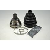 Homokineet reparatie set, aandrijfas SPIDAN - 25225