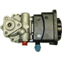 Hydraulic pump steering system SPIDAN - 54282