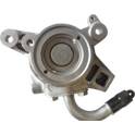 Hydraulikpumpe, Lenkung SPIDAN - 53580