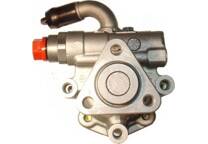 Hydraulikpumpe, Lenkung