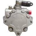 Hydraulikpumpe, Lenkung SPIDAN - 53750
