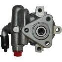 Hydraulikpumpe, Lenkung SPIDAN - 53867