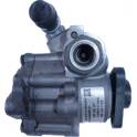 Hydraulikpumpe, Lenkung SPIDAN - 54249