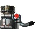 Hydraulikpumpe, Lenkung SPIDAN - 54253