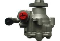 Hydraulikpumpe, Lenkung