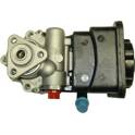 Hydraulikpumpe, Lenkung SPIDAN - 54282
