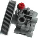 Hydraulikpumpe, Lenkung SPIDAN - 54793