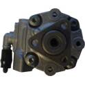 Hydraulikslang, stysrsystem SPIDAN - 52671