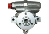 Hydraulikslang, stysrsystem