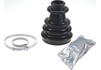 Joint boot (with accessories)
