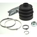 Joint boot (with accessories) SPIDAN - 26036