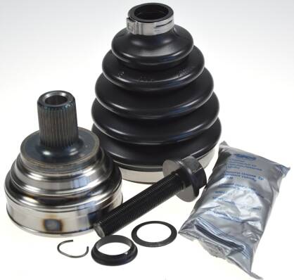 CV joint kit 