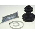 Kit cuffia, Semiasse SPIDAN - 25153