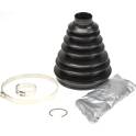 Kit cuffia, Semiasse SPIDAN - 25376