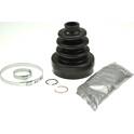Kit cuffia, Semiasse SPIDAN - 25547